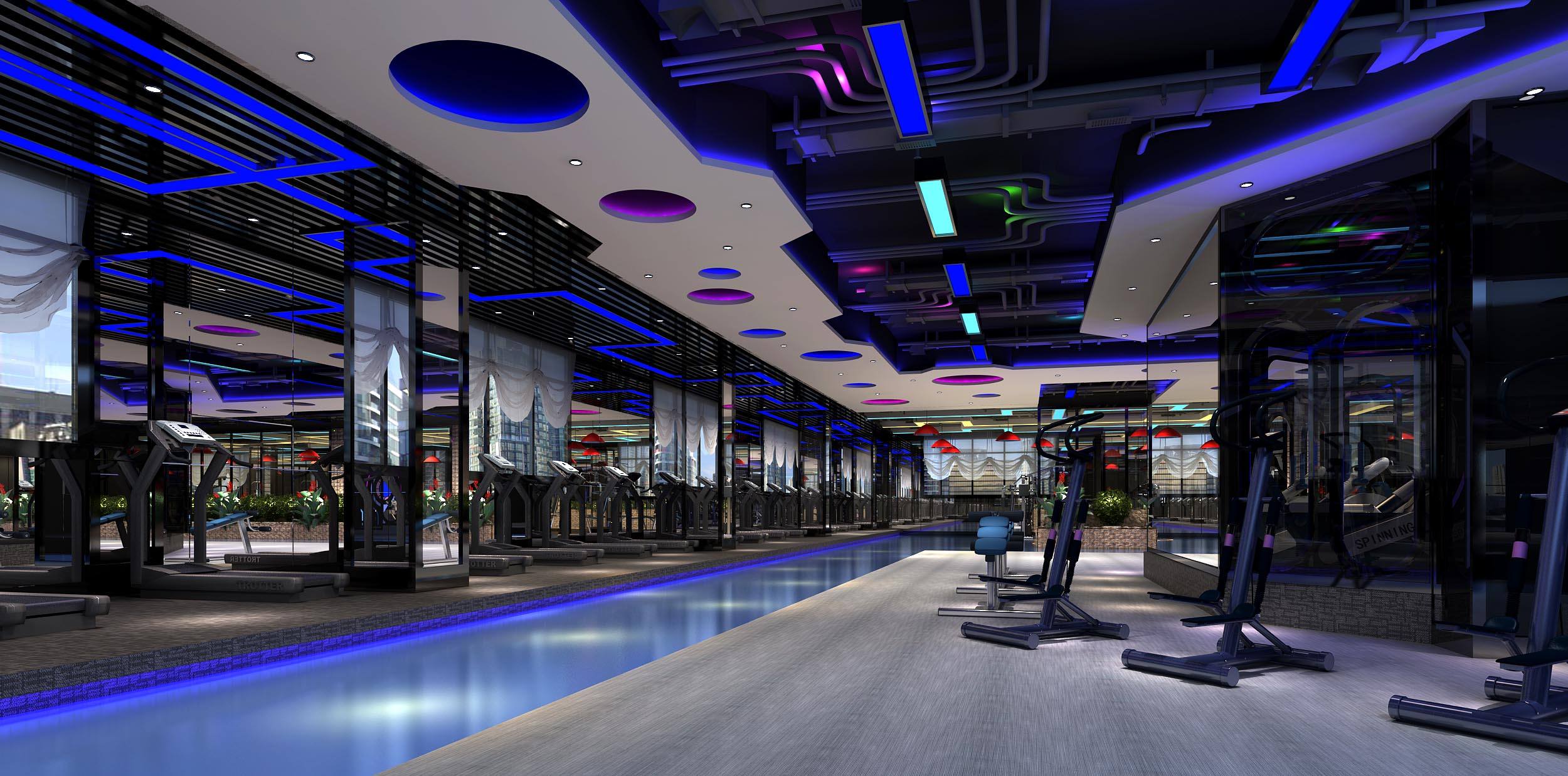 太原樱桃视频免费