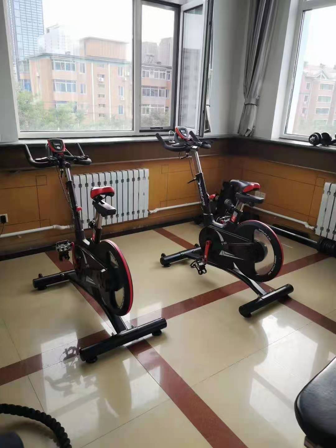 樱桃视频APP污下载