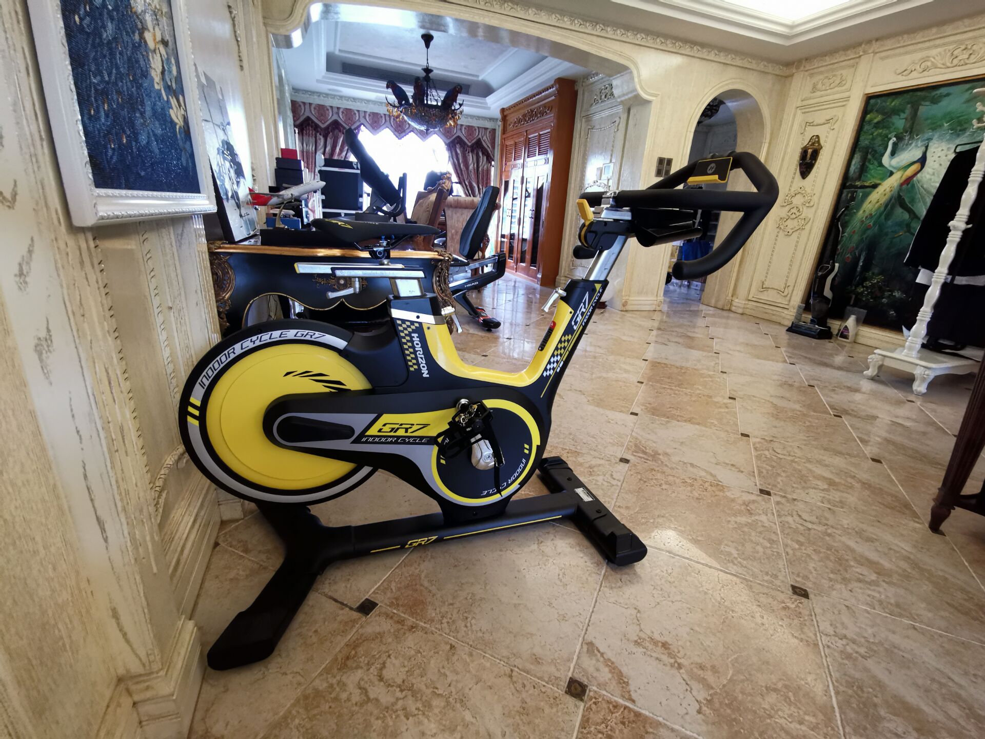 太原樱桃视频APP污下载