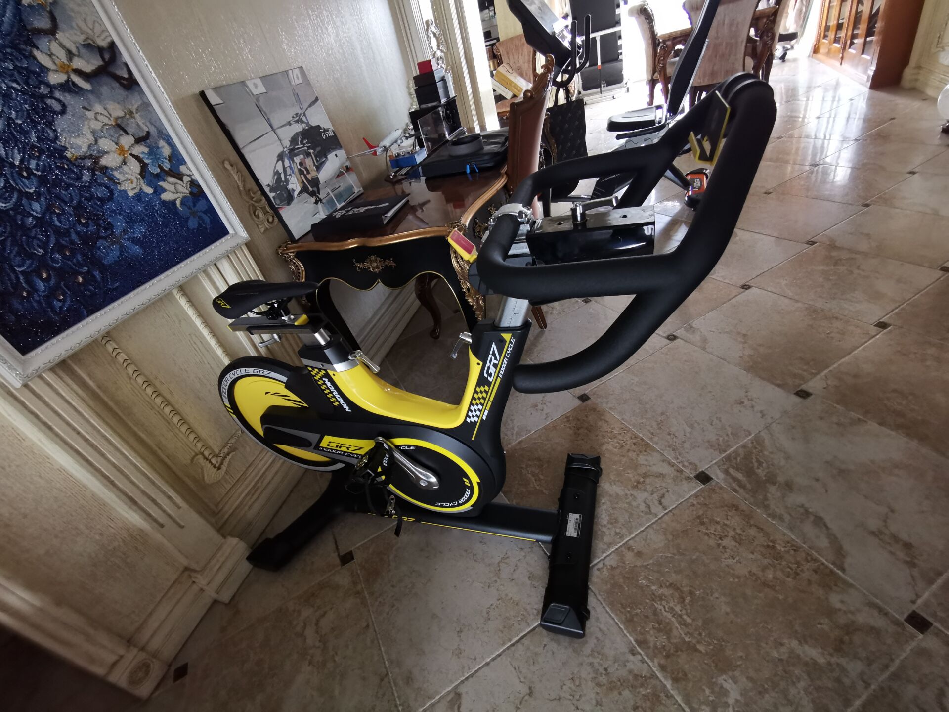 太原樱桃视频APP污下载