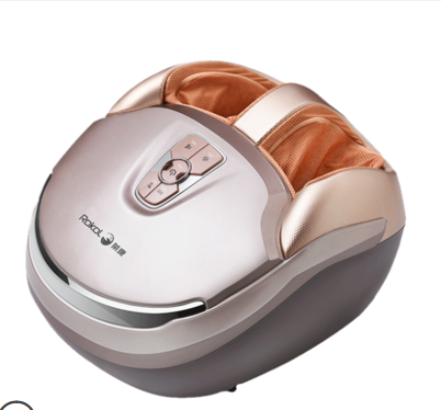 局部樱桃小黄片APP