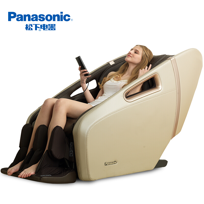 鬆下樱桃小黄片APP