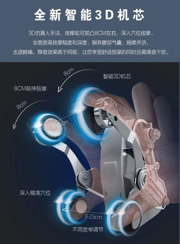 樱桃小黄片APP價格