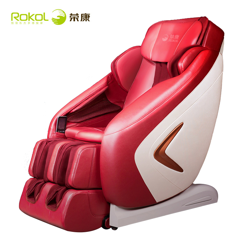 榮康樱桃小黄片APP