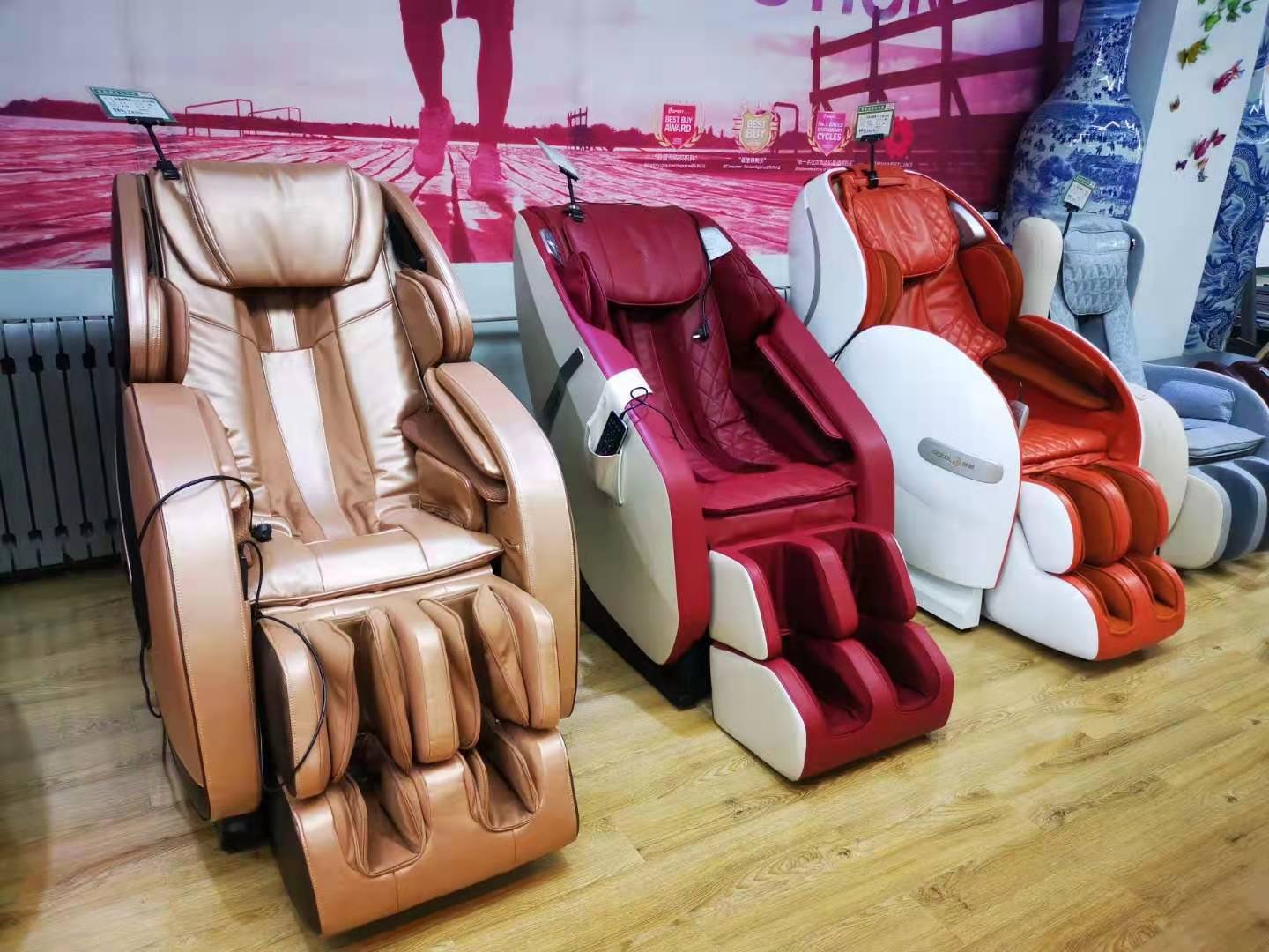 樱桃小黄片APP怎麽選