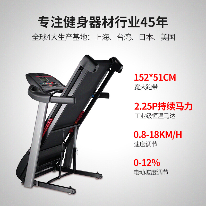 可折疊樱桃视频免费