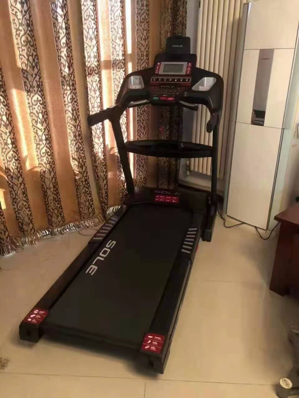 晉中樱桃视频免费什麽牌子的好