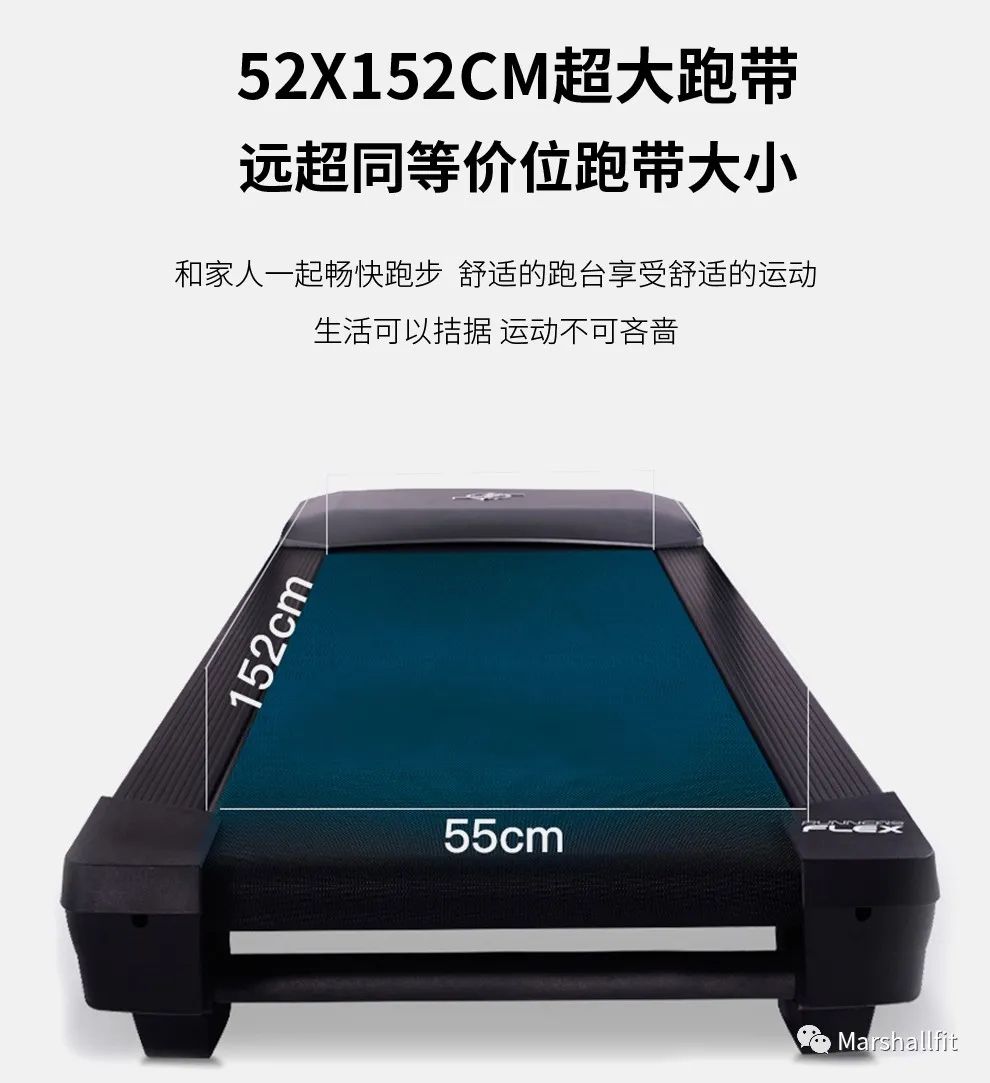 樱桃视频免费寬度