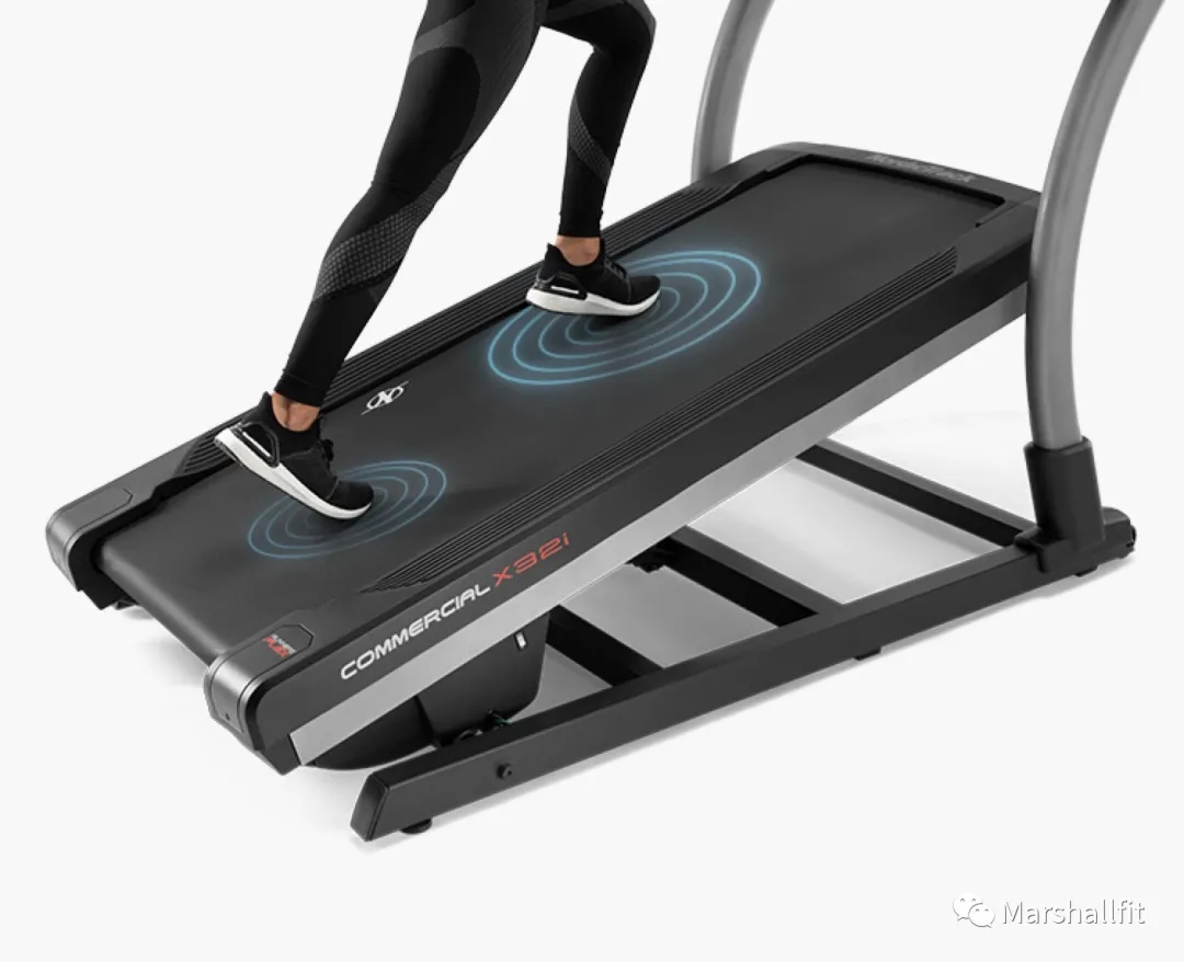 樱桃视频免费坡度