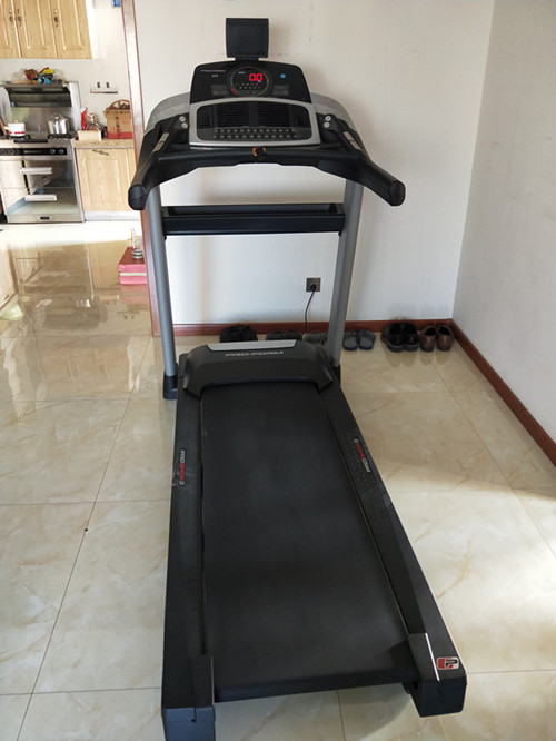 晉中哪裏賣樱桃视频免费的地方