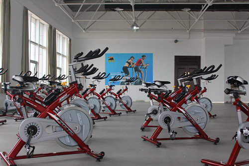 樱桃视频APP污下载