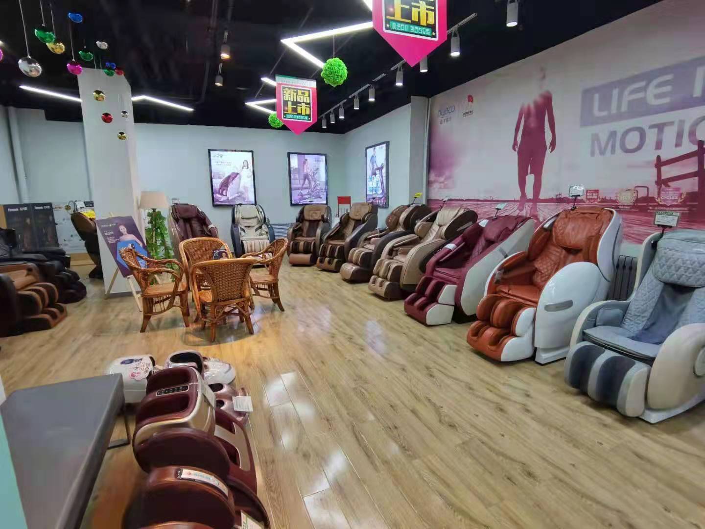 全身樱桃小黄片APP哪個牌子好