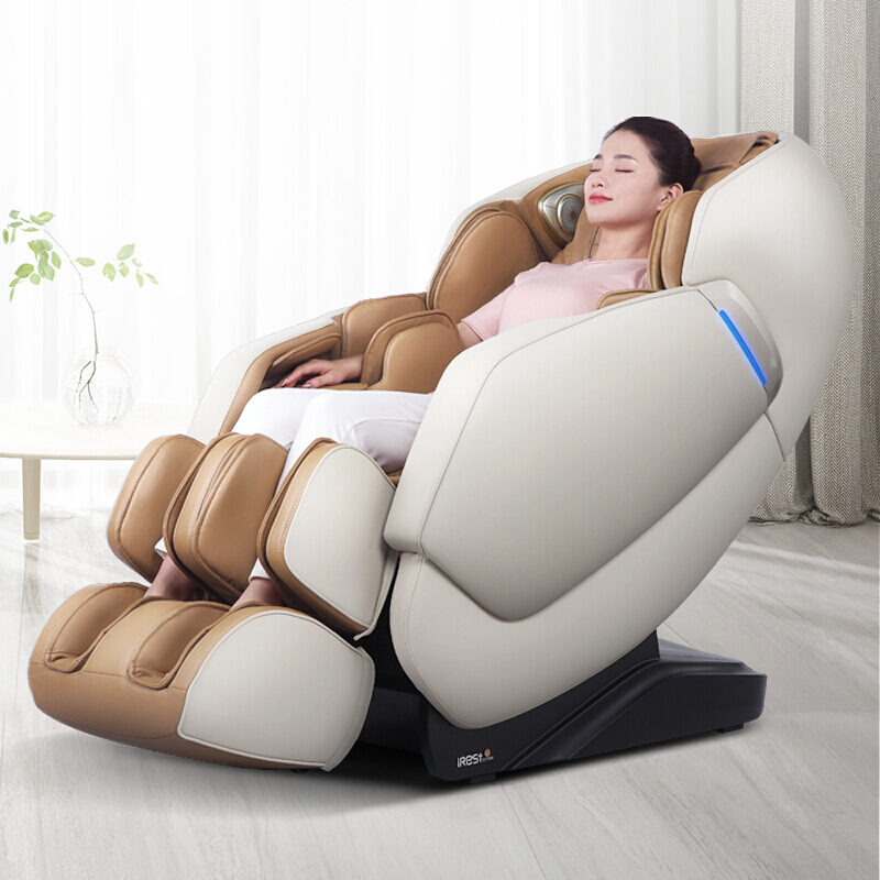 艾力斯特樱桃小黄片APP