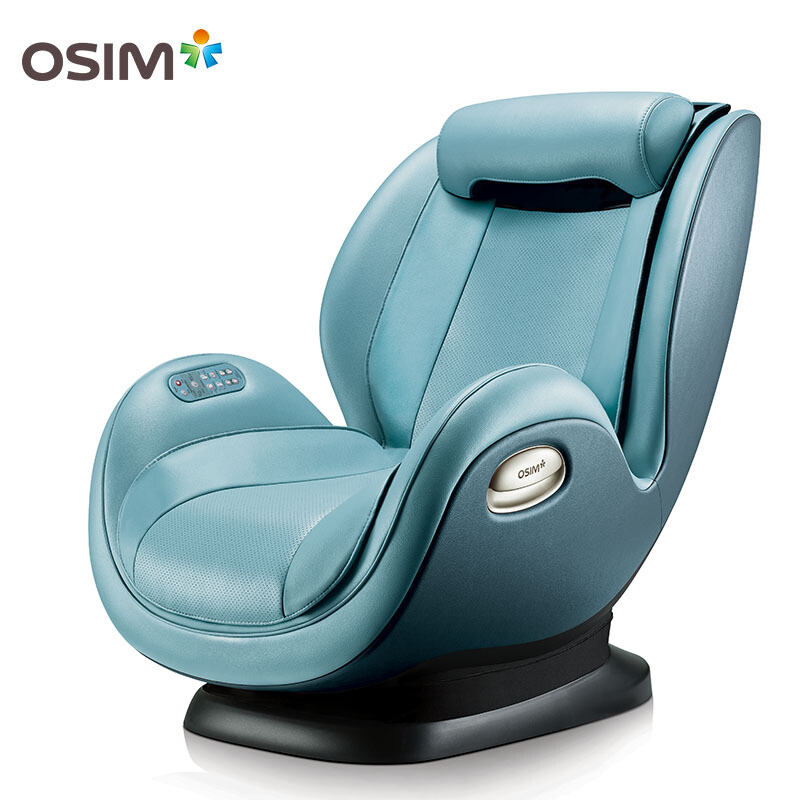 傲勝樱桃小黄片APP