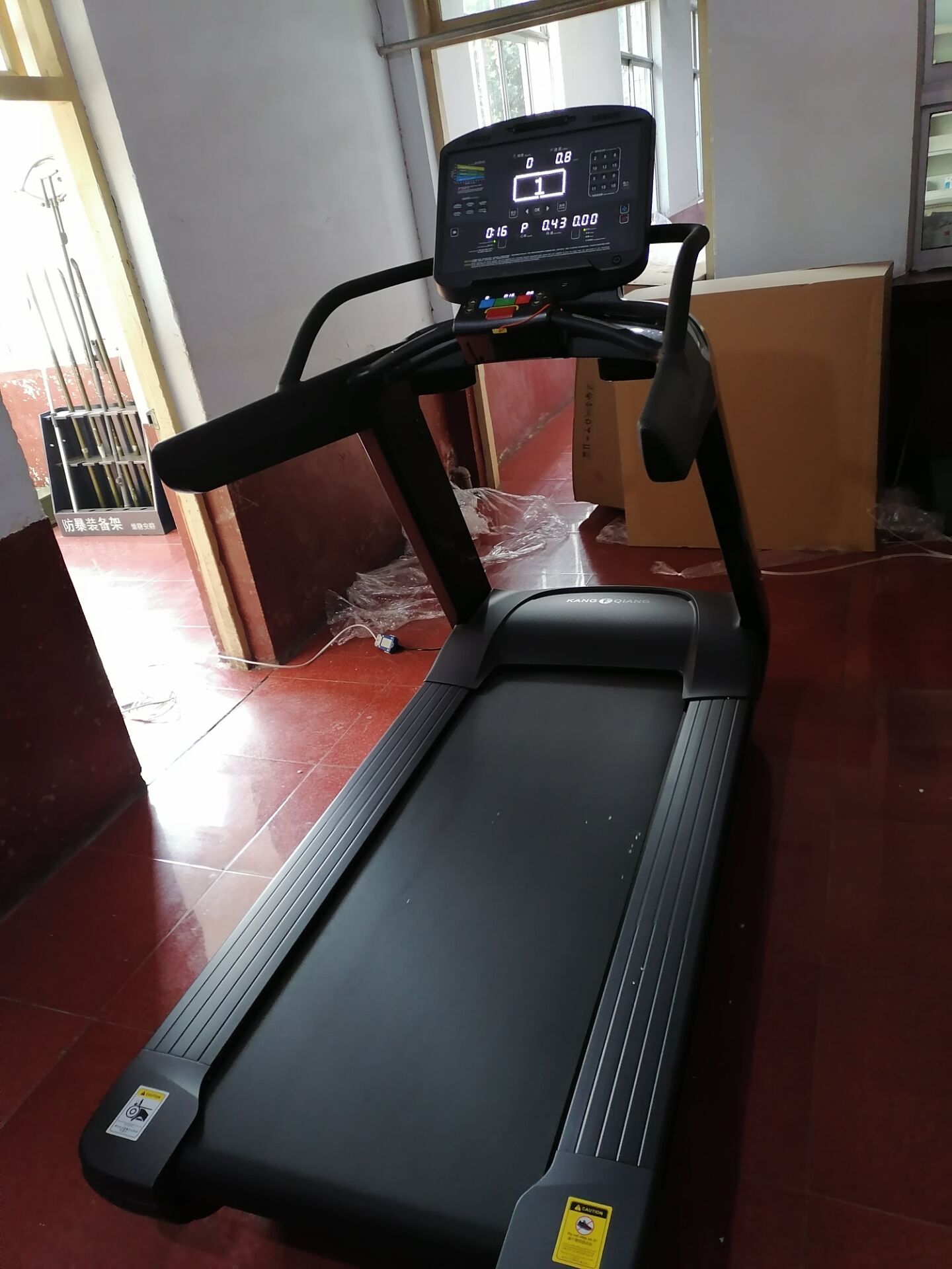 一千多的樱桃视频免费能用嗎