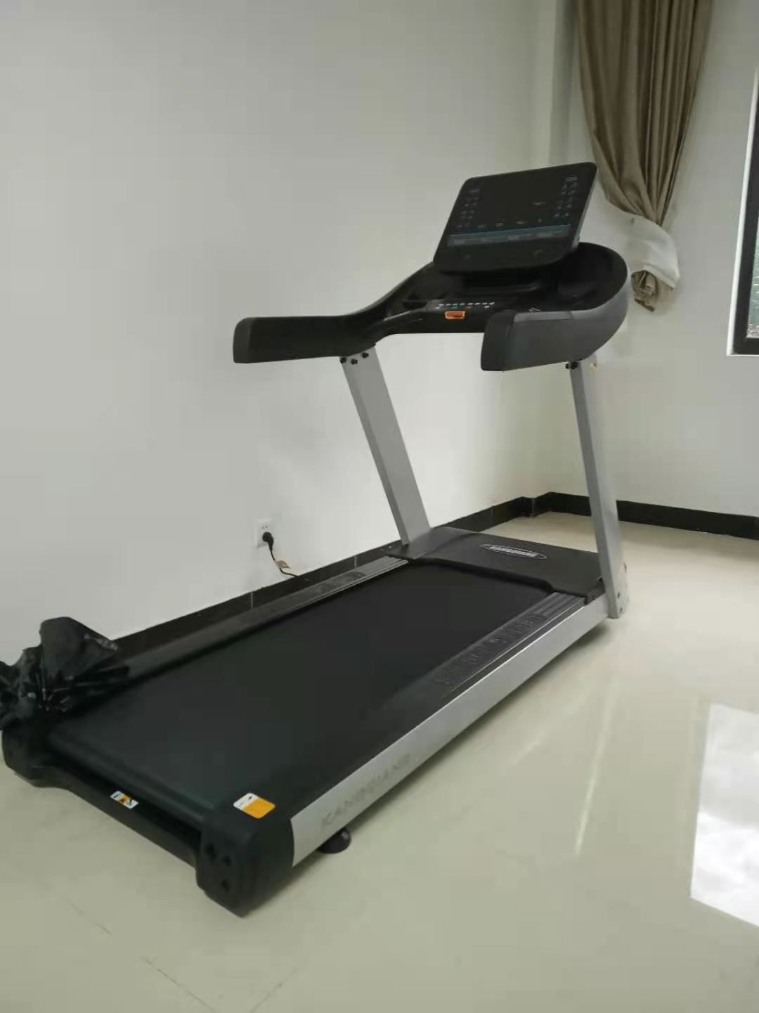 一千多的樱桃视频免费能用嗎