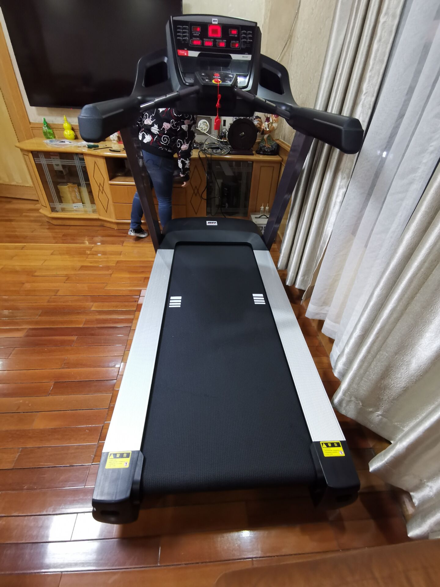 家用樱桃视频免费多少錢