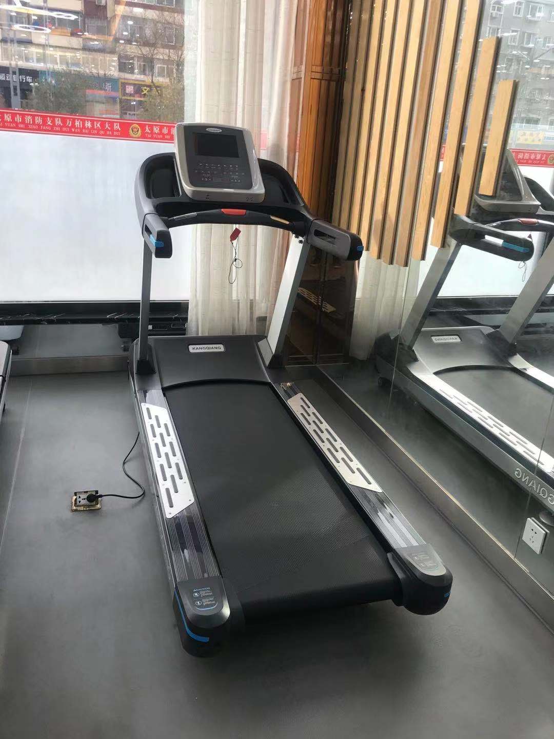 樱桃视频免费怎麽用