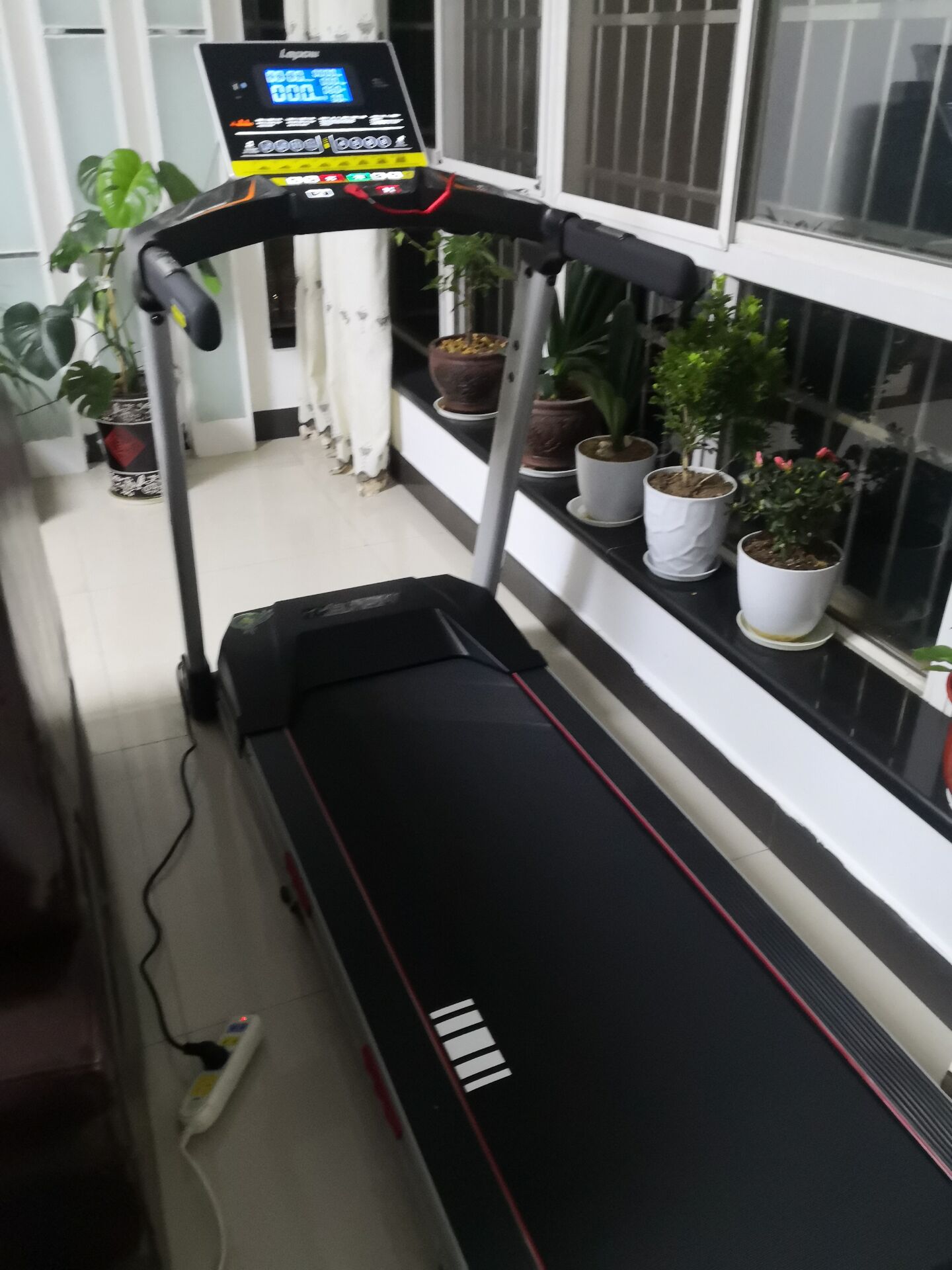 樱桃视频免费怎麽用