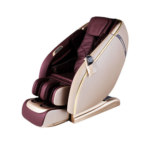 樱桃小黄片APP好處