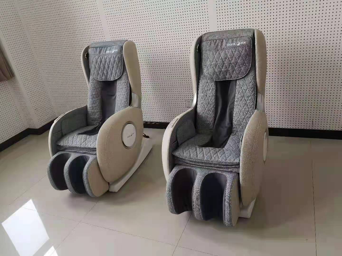 樱桃小黄片APP到底有沒有用