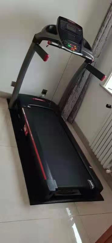 家用樱桃视频免费怎麽挑選