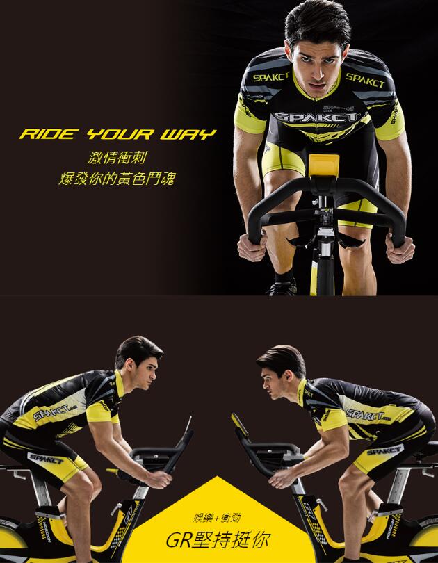 樱桃视频APP污下载減肥效果好嗎