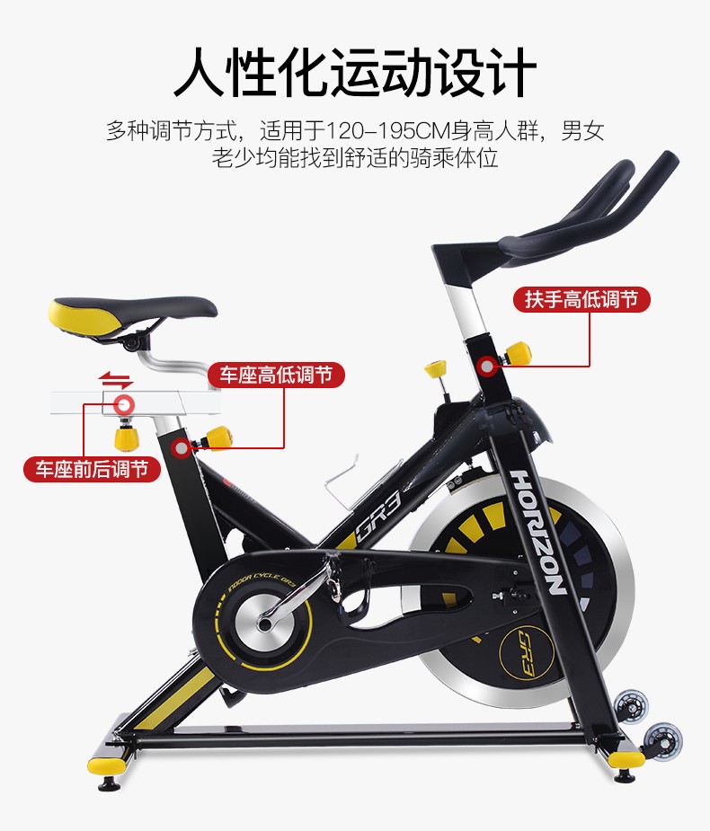 樱桃视频APP污下载減肥效果 樱桃视频APP污下载減肥效果