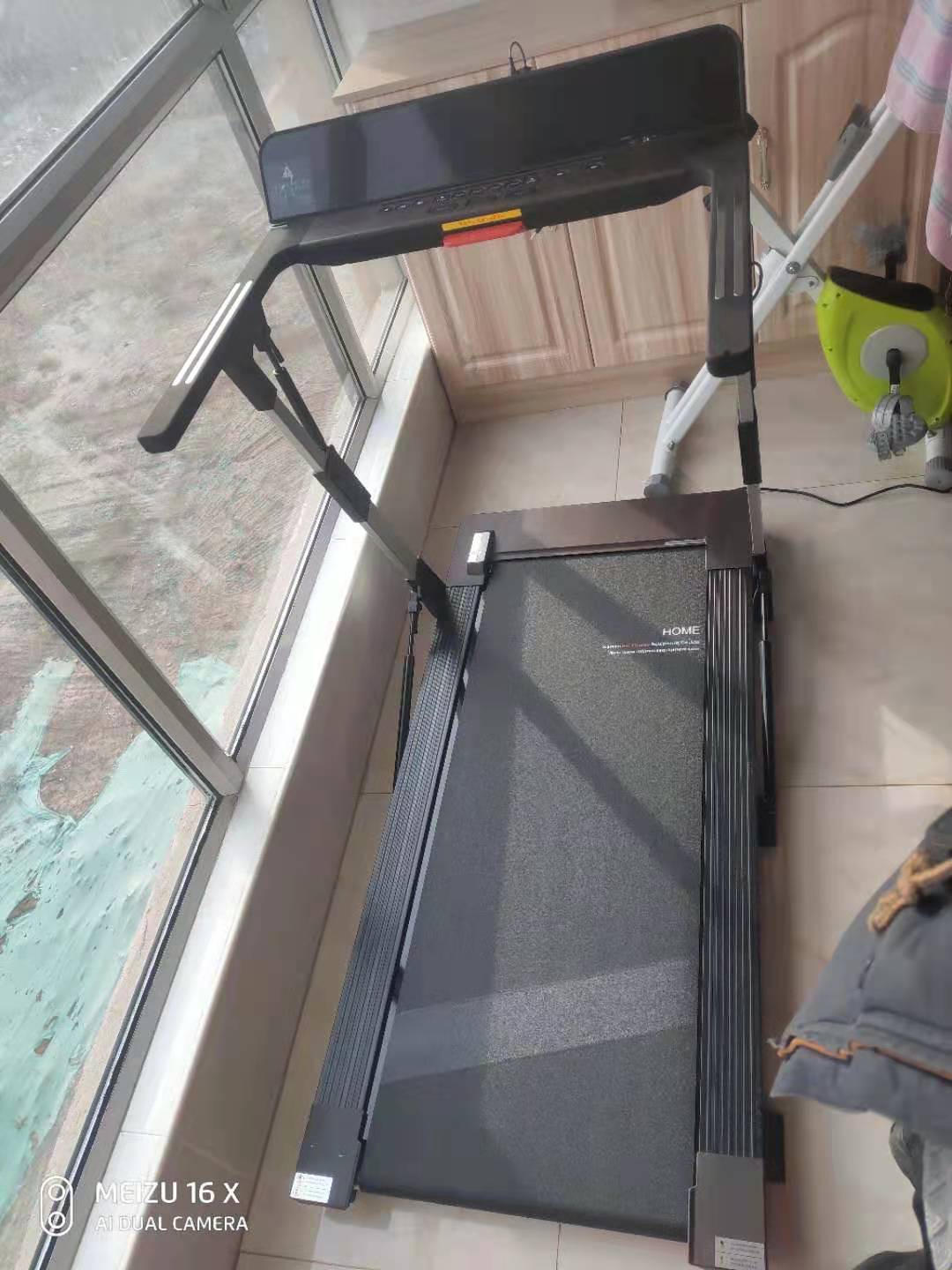 長治樱桃视频免费