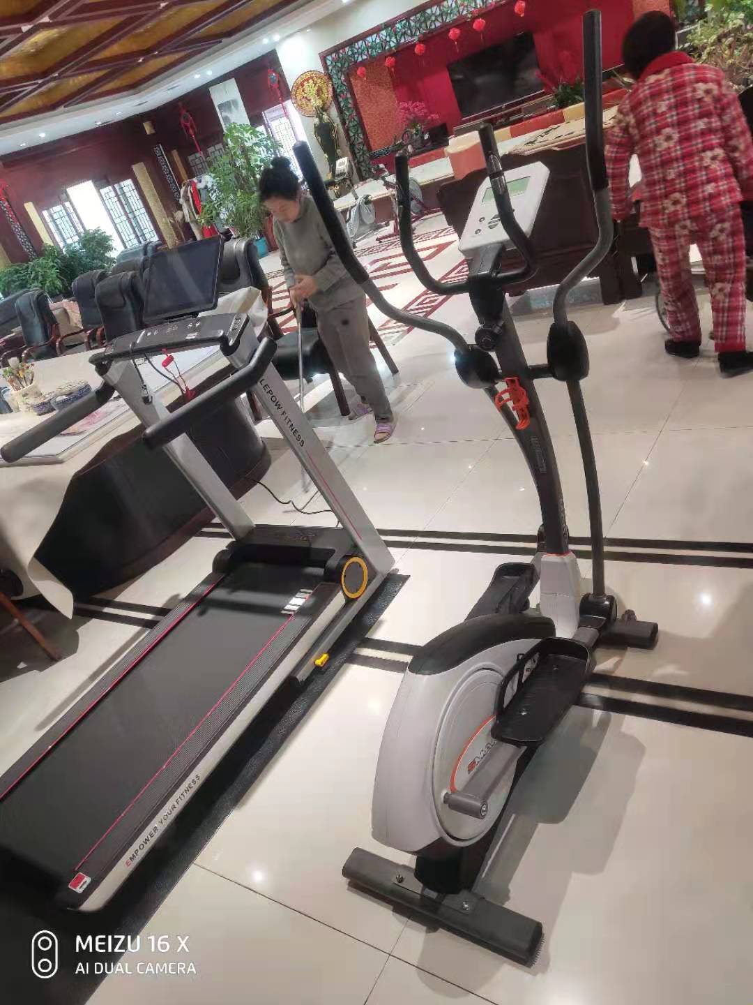 樱桃视频免费價格