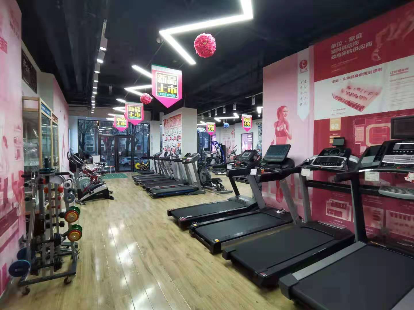 長治樱桃视频免费