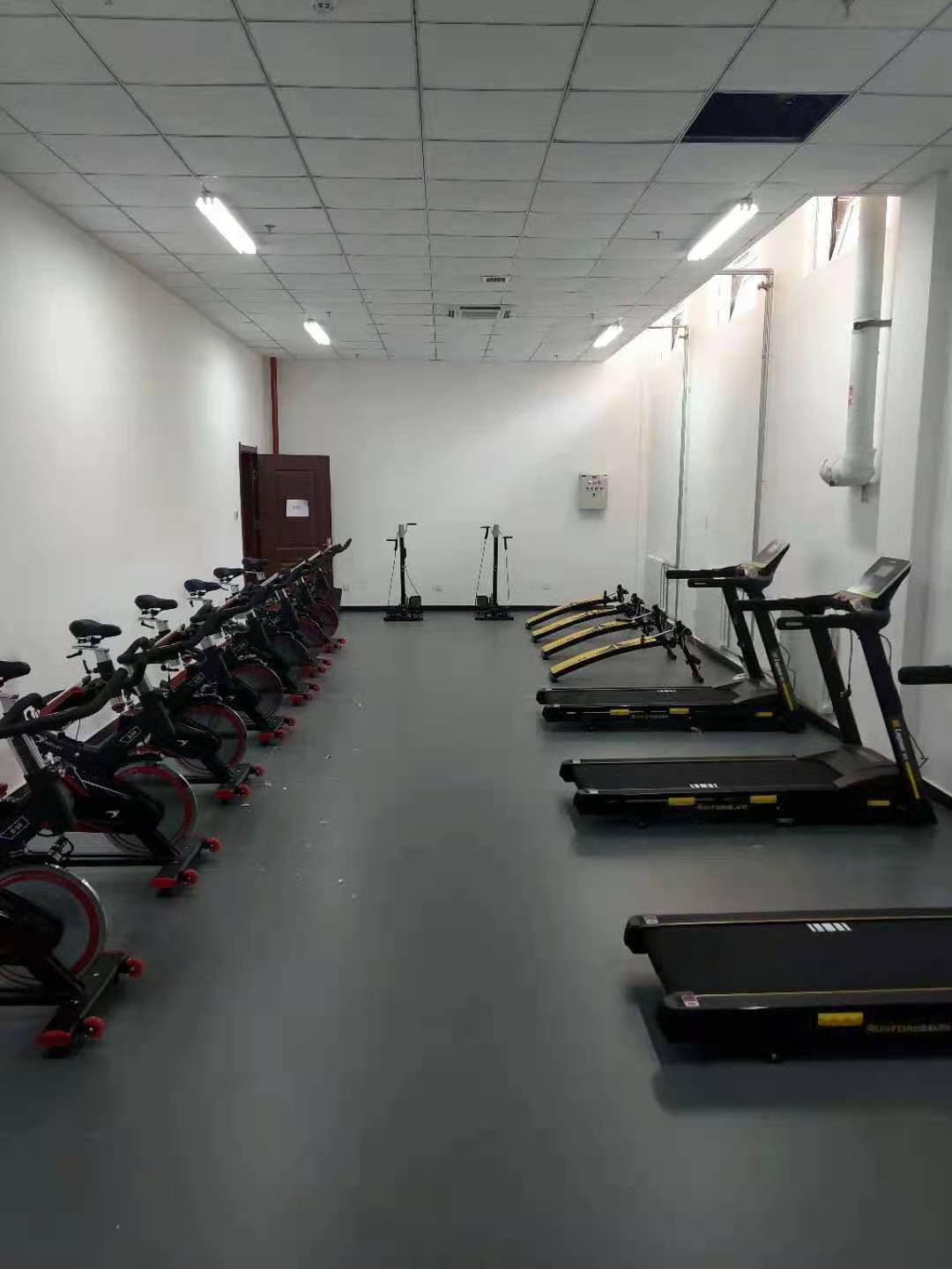 樱桃视频免费樱桃视频APP污下载 樱桃视频免费樱桃视频APP污下载