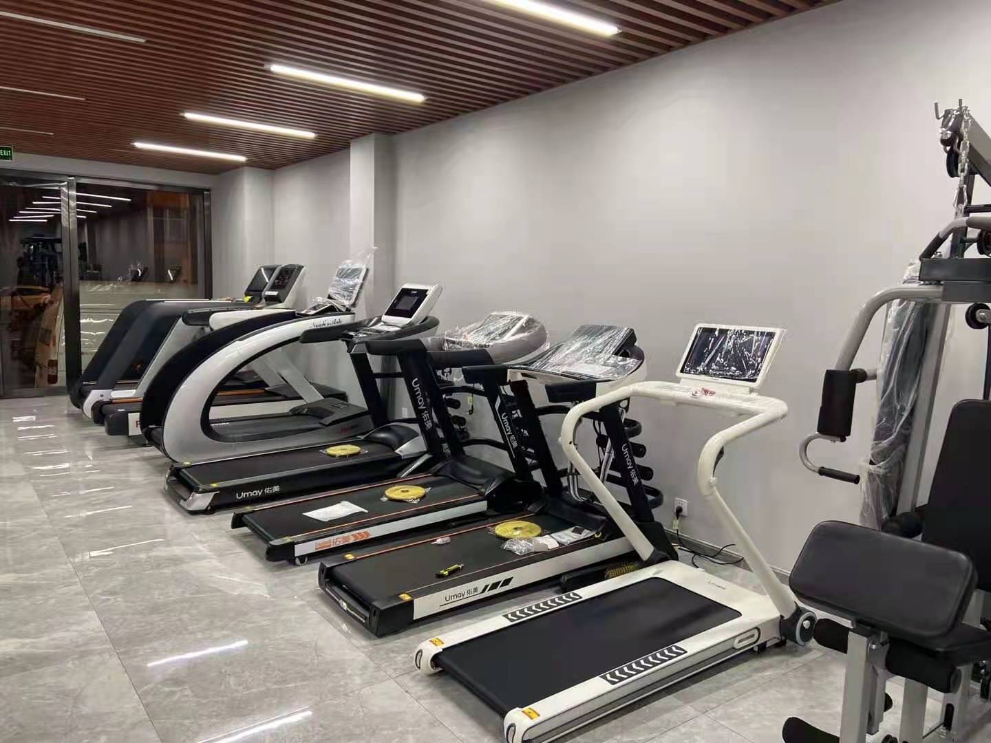 樱桃视频免费如何減肥