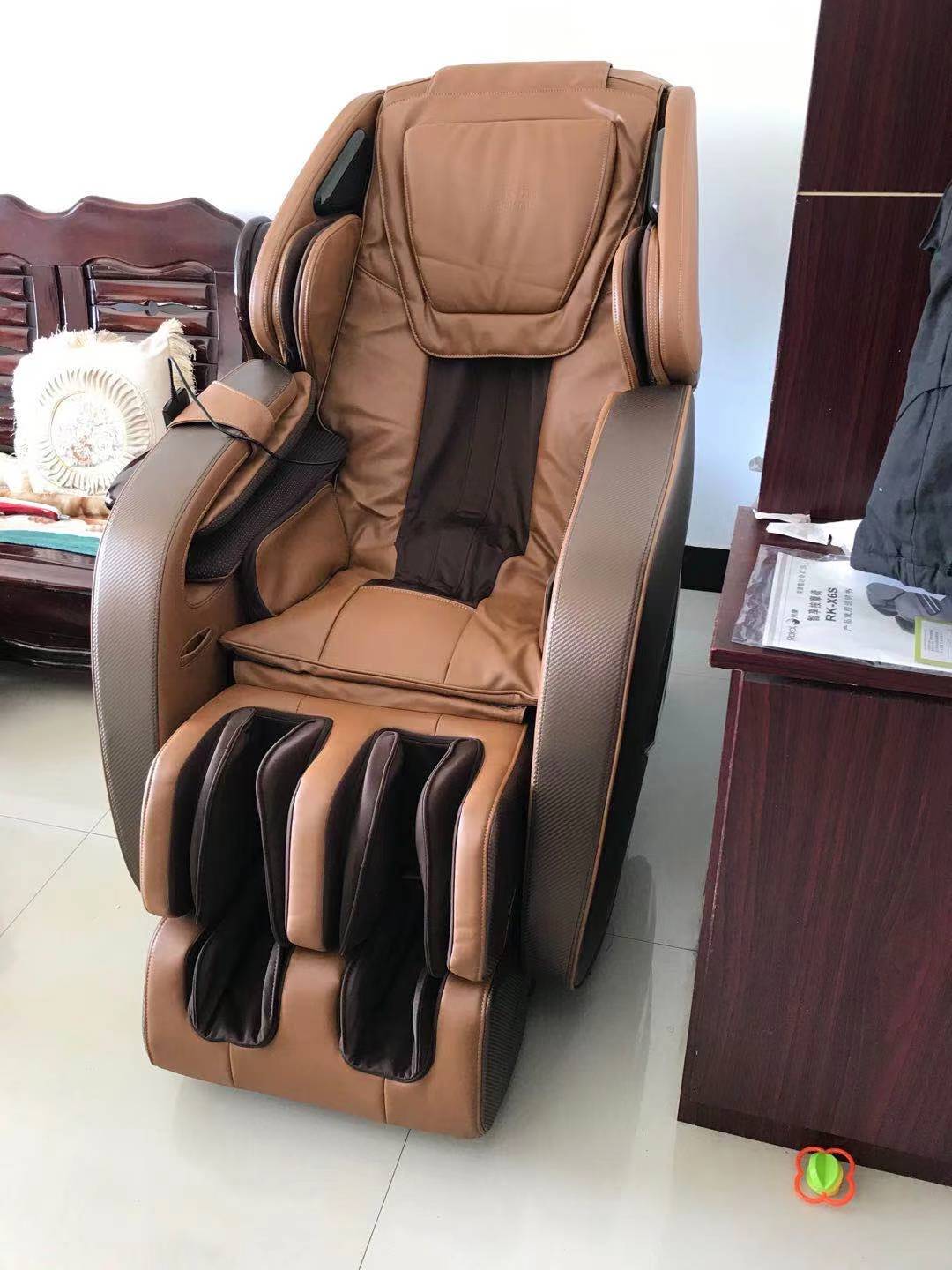 太原樱桃小黄片APP在哪買