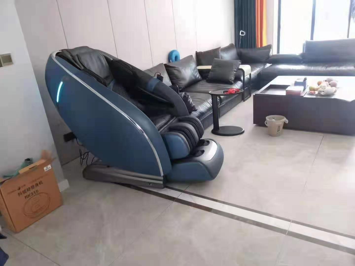 太原樱桃小黄片APP