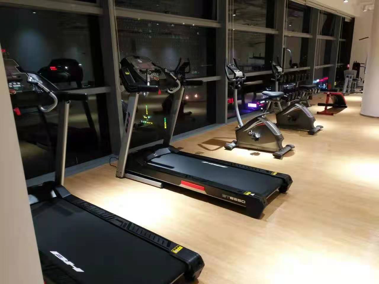 商用樱桃视频免费多少錢一台