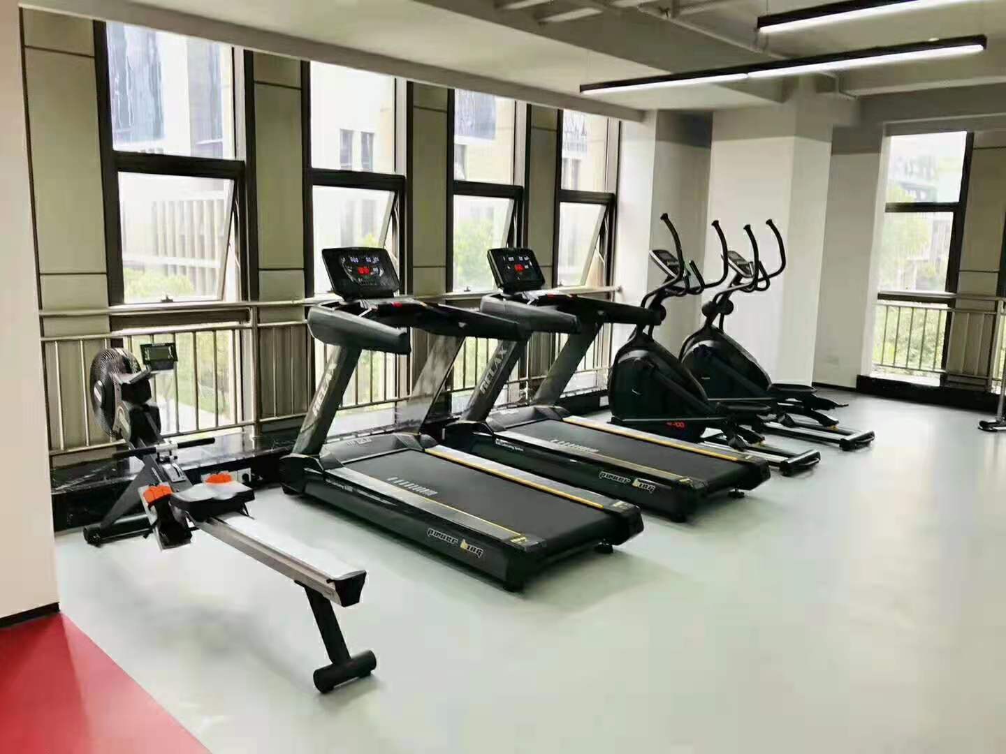 商用樱桃视频免费