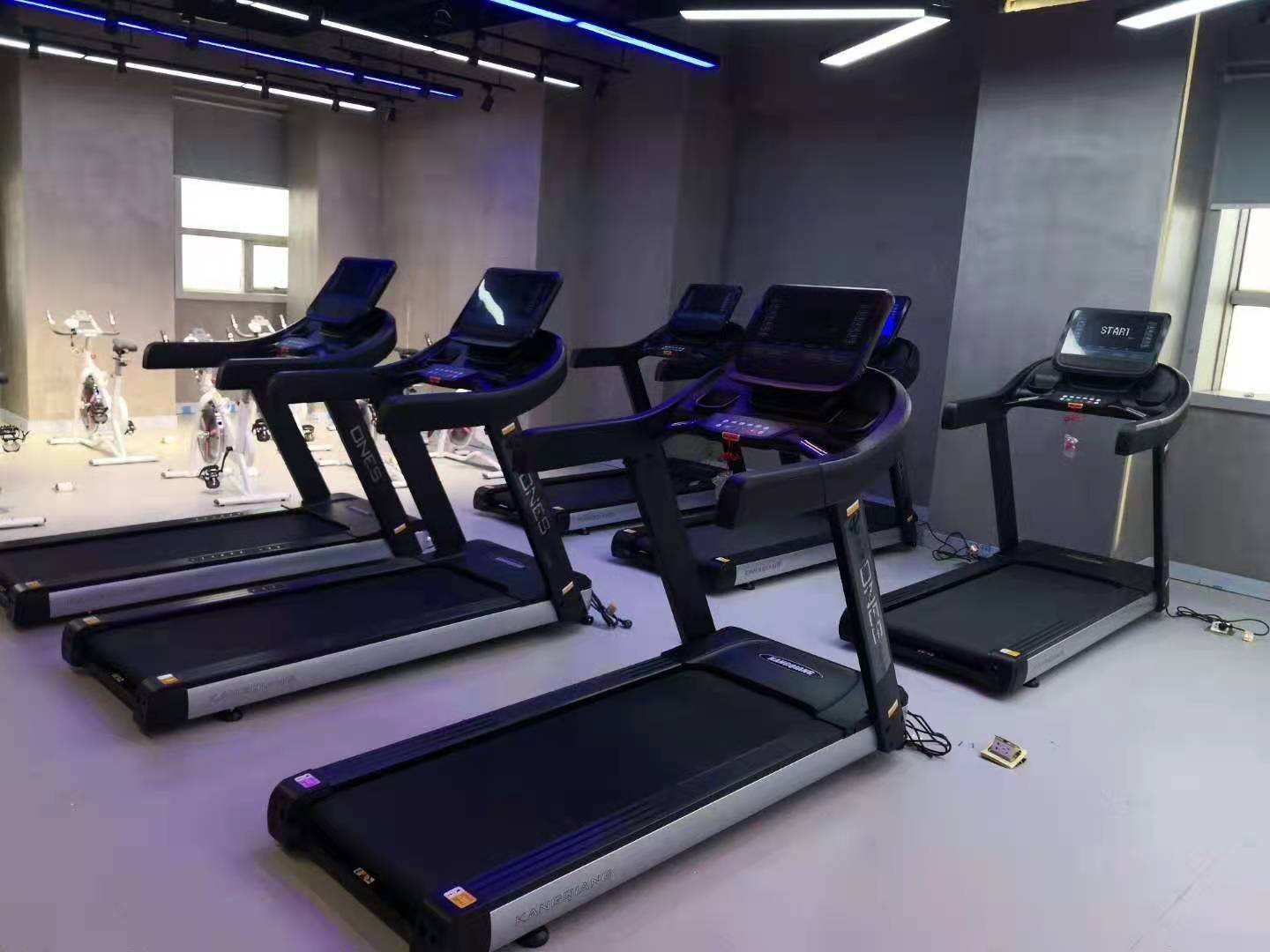 樱桃视频免费價格