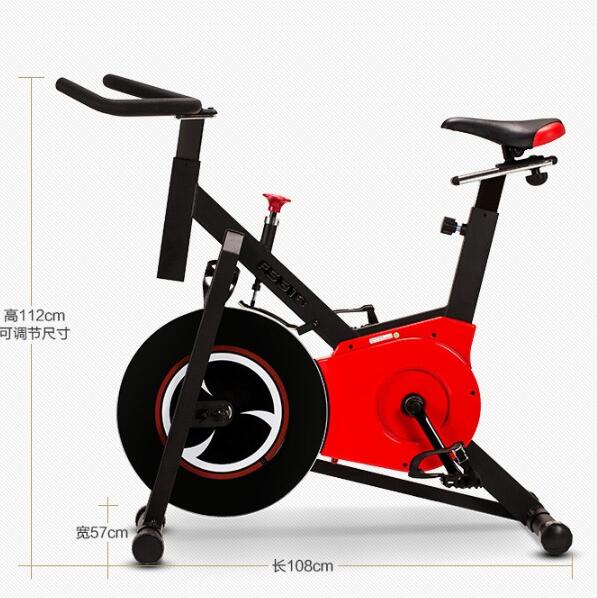 樱桃视频APP污下载