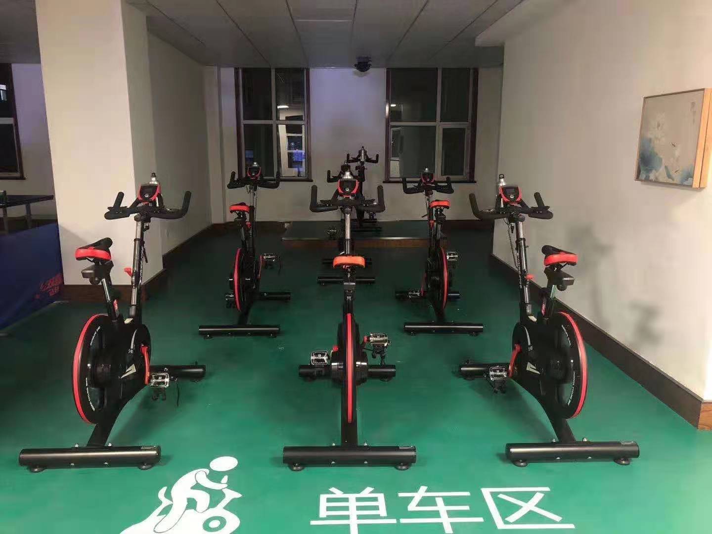 橢圓機和樱桃视频APP污下载哪個好