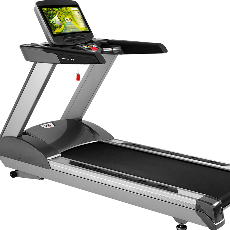 必艾奇BH樱桃视频免费