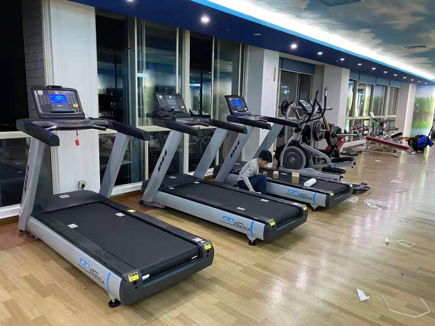 樱桃视频免费減肥效果好嗎