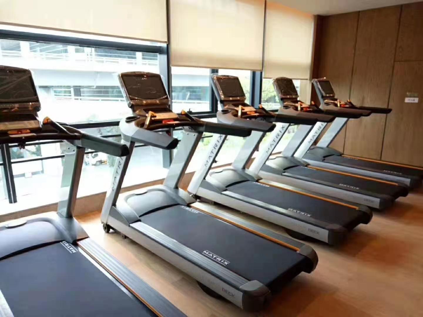 樱桃视频免费減肥效果