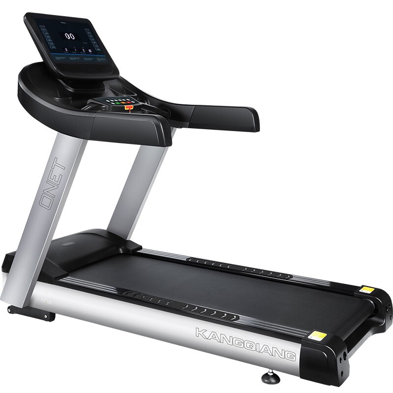 康強樱桃视频免费