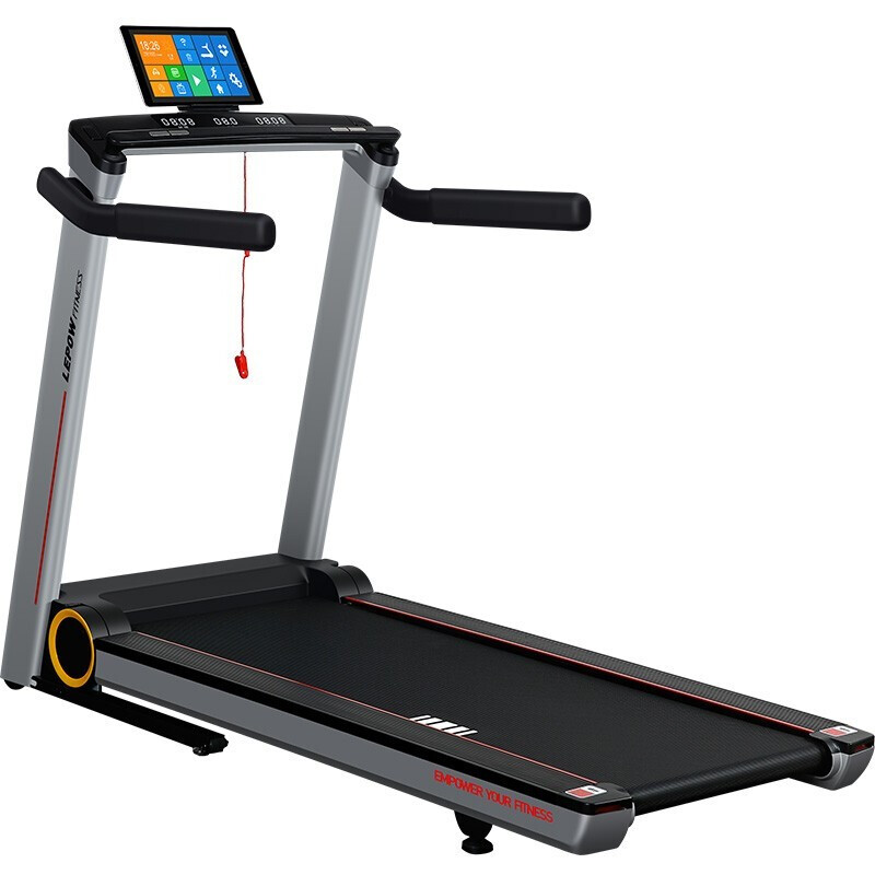 匯康樱桃视频免费