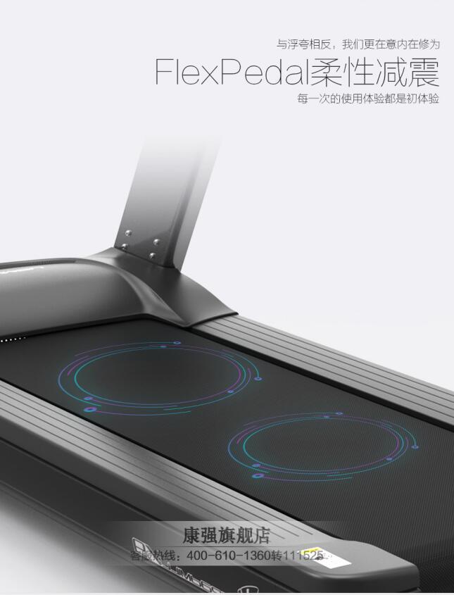 樱桃视频免费減震