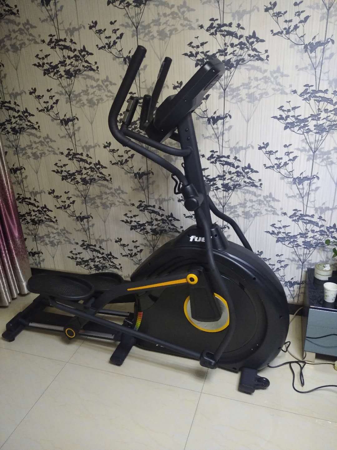 橢圓機好還是樱桃视频免费好