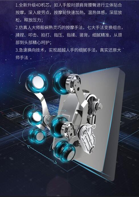 樱桃小黄片APP機芯