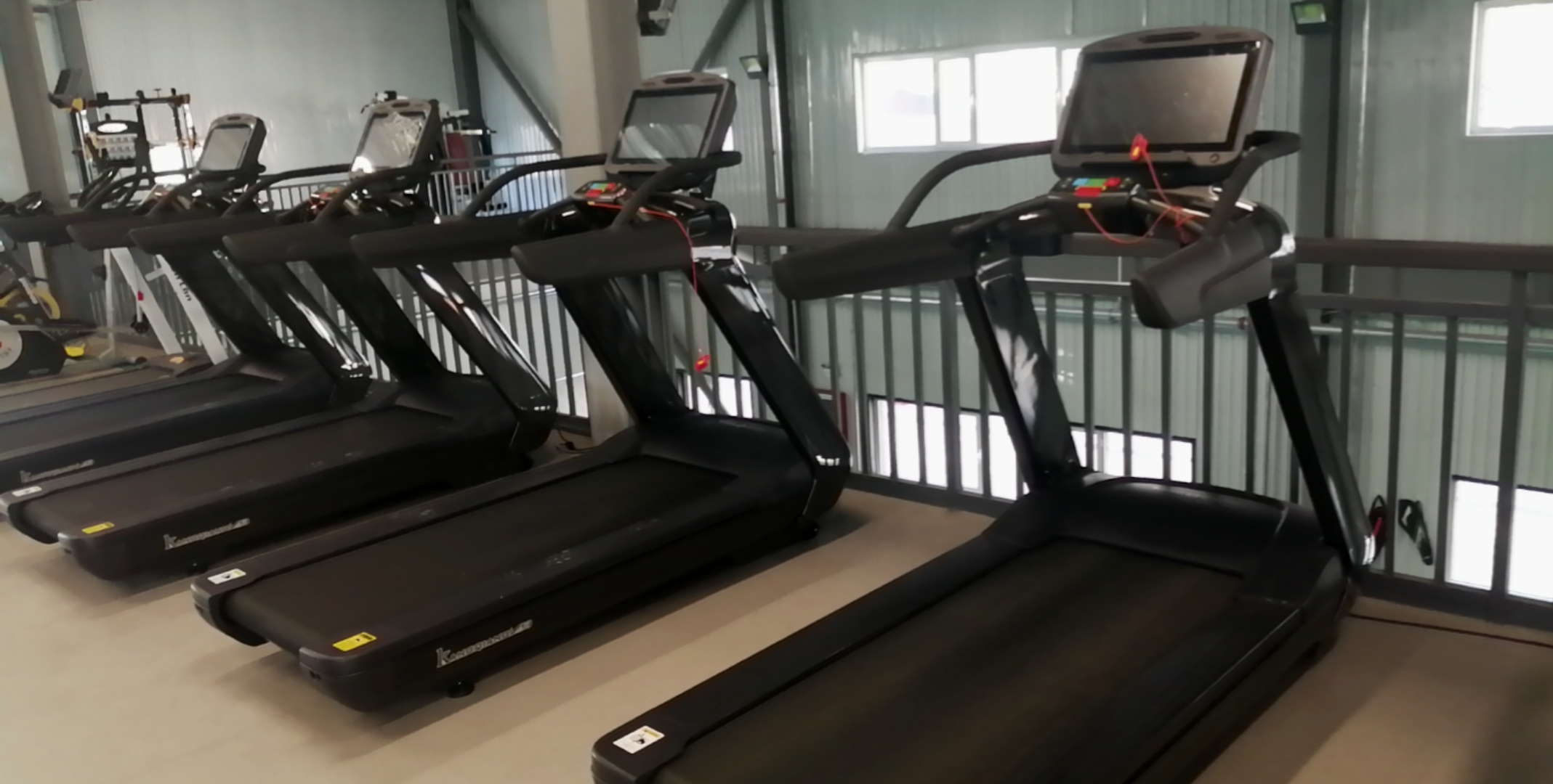 樱桃视频免费價格