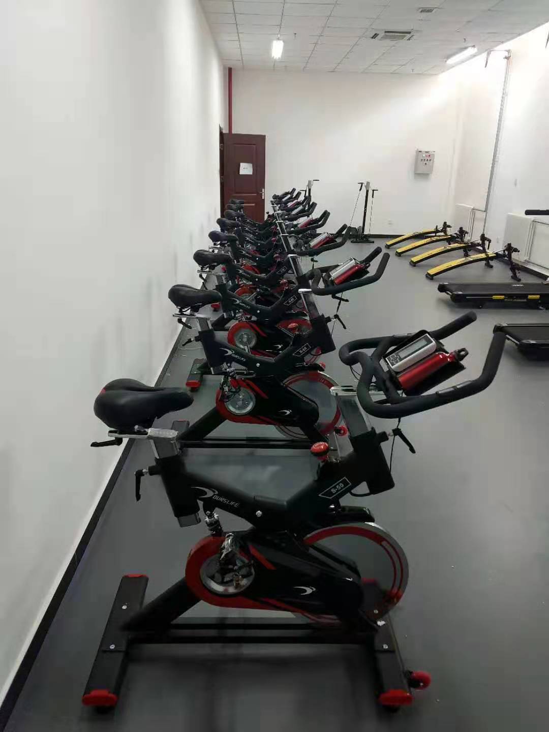 樱桃视频APP污下载/健身車